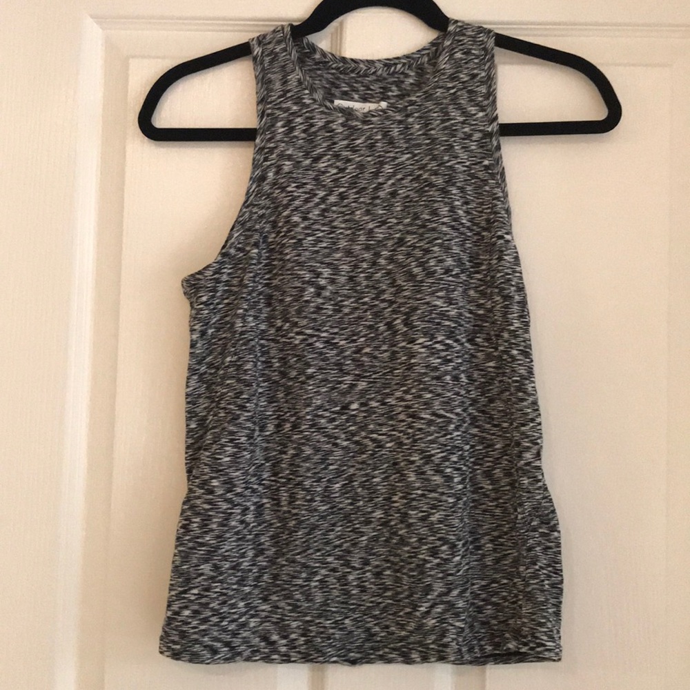 Outdoor Voices Tank Top